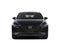 2026 Mazda Mazda3 Hatchback 2.5 S Premium