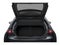 2026 Mazda Mazda3 Hatchback 2.5 S Premium
