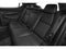 2026 Mazda Mazda3 Hatchback 2.5 S Premium
