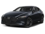2026 Mazda Mazda3 Hatchback 2.5 S Premium