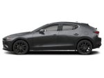 2026 Mazda Mazda3 Hatchback 2.5 S Premium Manual FWD