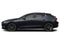 2026 Mazda Mazda3 Hatchback 2.5 S Premium Manual FWD