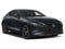 2026 Mazda Mazda3 Hatchback 2.5 S Premium