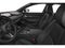 2026 Mazda Mazda3 Hatchback 2.5 S Premium Manual FWD