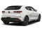 2026 Mazda Mazda3 Hatchback 2.5 S Premium Manual FWD