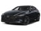 2026 Mazda Mazda3 Hatchback 2.5 S Premium Manual FWD