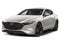 2026 Mazda Mazda3 Hatchback 2.5 S Premium Manual FWD