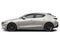 2026 Mazda Mazda3 Hatchback 2.5 S Premium Manual FWD