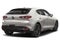 2026 Mazda Mazda3 Hatchback 2.5 S Premium Manual FWD
