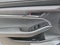 2026 Mazda Mazda3 Sedan 2.5 S Carbon Edition AWD