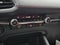 2026 Mazda Mazda3 Sedan 2.5 S Carbon Edition AWD