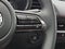 2026 Mazda Mazda3 Sedan 2.5 S Carbon Edition AWD