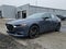 2026 Mazda Mazda3 Sedan 2.5 S Carbon Edition AWD