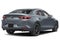 2026 Mazda Mazda3 Sedan 2.5 S Carbon Edition AWD