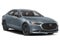 2026 Mazda Mazda3 Sedan 2.5 S Carbon Edition AWD