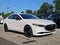 2026 Mazda Mazda3 Sedan 2.5 S Carbon Edition AWD