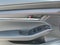 2026 Mazda Mazda3 Sedan 2.5 S Carbon Edition AWD