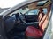 2026 Mazda Mazda3 Sedan 2.5 S Carbon Edition AWD
