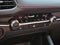 2026 Mazda Mazda3 Sedan 2.5 S Carbon Edition AWD