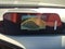 2026 Mazda Mazda3 Sedan 2.5 S Carbon Edition AWD