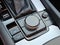 2026 Mazda Mazda3 Sedan 2.5 S Carbon Edition AWD
