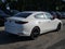 2026 Mazda Mazda3 Sedan 2.5 S Carbon Edition AWD