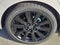 2026 Mazda Mazda3 Sedan 2.5 S Carbon Edition AWD