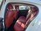 2026 Mazda Mazda3 Sedan 2.5 S Carbon Edition AWD