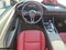 2026 Mazda Mazda3 Sedan 2.5 S Carbon Edition AWD