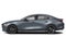 2026 Mazda Mazda3 Sedan 2.5 S Carbon Edition AWD