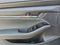 2026 Mazda Mazda3 Sedan 2.5 S Carbon Edition AWD