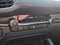 2026 Mazda Mazda3 Sedan 2.5 S Carbon Edition AWD