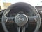 2026 Mazda Mazda3 Sedan 2.5 S Carbon Edition AWD
