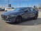 2026 Mazda Mazda3 Sedan 2.5 S Carbon Edition AWD