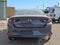 2026 Mazda Mazda3 Sedan 2.5 S Carbon Edition AWD