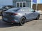 2026 Mazda Mazda3 Sedan 2.5 S Carbon Edition AWD