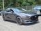 2026 Mazda Mazda3 Sedan 2.5 Turbo Premium Plus AWD