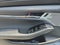 2026 Mazda Mazda3 Sedan 2.5 Turbo Premium Plus AWD
