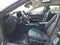 2026 Mazda Mazda3 Sedan 2.5 Turbo Premium Plus AWD