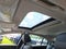2026 Mazda Mazda3 Sedan 2.5 Turbo Premium Plus AWD