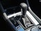 2026 Mazda Mazda3 Sedan 2.5 Turbo Premium Plus AWD