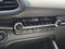 2026 Mazda Mazda3 Sedan 2.5 Turbo Premium Plus AWD