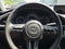 2026 Mazda Mazda3 Sedan 2.5 Turbo Premium Plus AWD