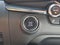 2026 Mazda Mazda3 Sedan 2.5 Turbo Premium Plus AWD