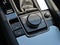 2026 Mazda Mazda3 Sedan 2.5 Turbo Premium Plus AWD