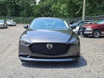 2026 Mazda Mazda3 Sedan 2.5 Turbo Premium Plus AWD