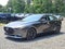 2026 Mazda Mazda3 Sedan 2.5 Turbo Premium Plus AWD
