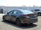 2026 Mazda Mazda3 Sedan 2.5 Turbo Premium Plus AWD