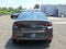 2026 Mazda Mazda3 Sedan 2.5 Turbo Premium Plus AWD