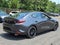 2026 Mazda Mazda3 Sedan 2.5 Turbo Premium Plus AWD